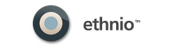 Ethnio