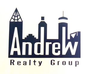 Real Estate Logo